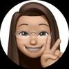 mrsgarcia005